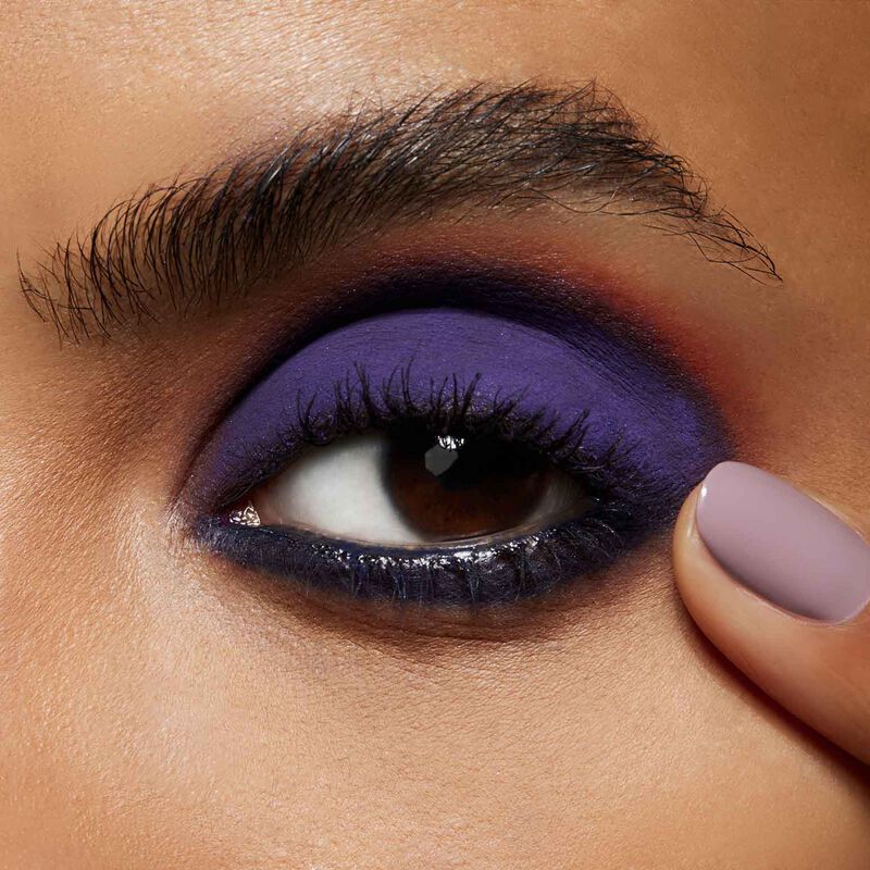 MAC Small Eye Shadow image number 185